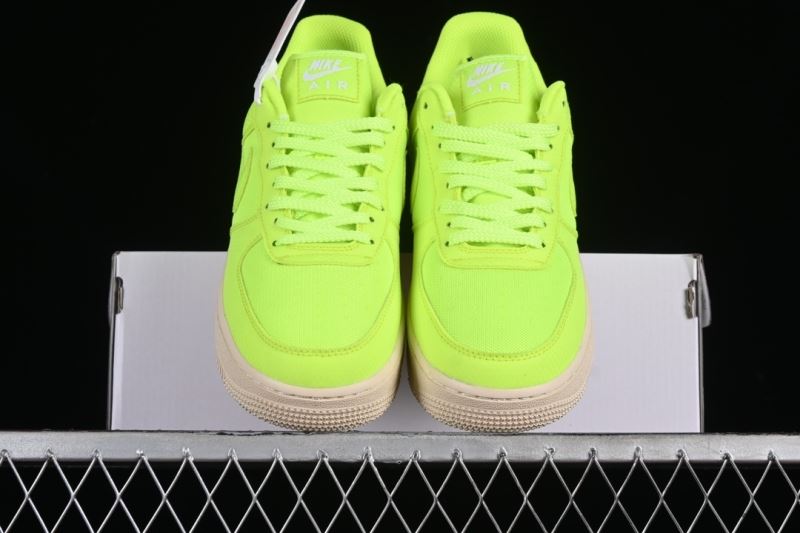 Nike Air Force 1 Shoes